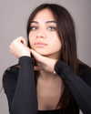 carla.famulari Altpins Profile Picture