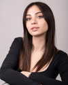 carla.famulari Altpins Profile Picture