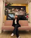 carla.famulari Altpins Profile Picture