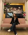 carla.famulari Altpins Profile Picture