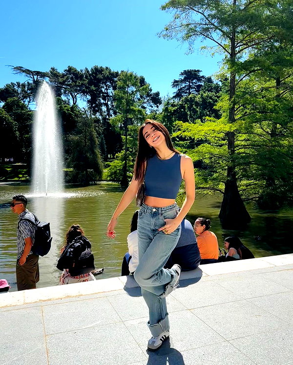 carla.famulari instagram image archive image