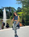 carla.famulari Altpins Profile Picture