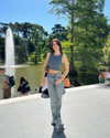 carla.famulari Altpins Profile Picture