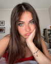 carla.famulari Altpins Profile Picture