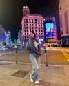 carla.famulari Altpins Profile Picture