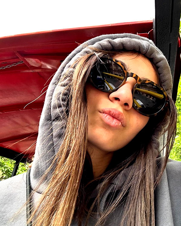 carla.famulari instagram image archive image