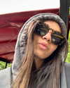carla.famulari Altpins Profile Picture
