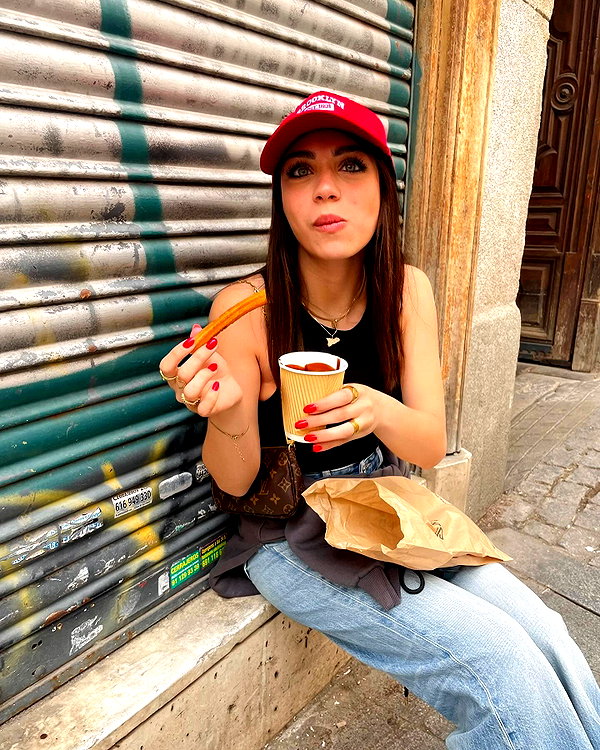 carla.famulari instagram image archive image