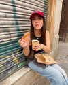 carla.famulari Altpins Profile Picture