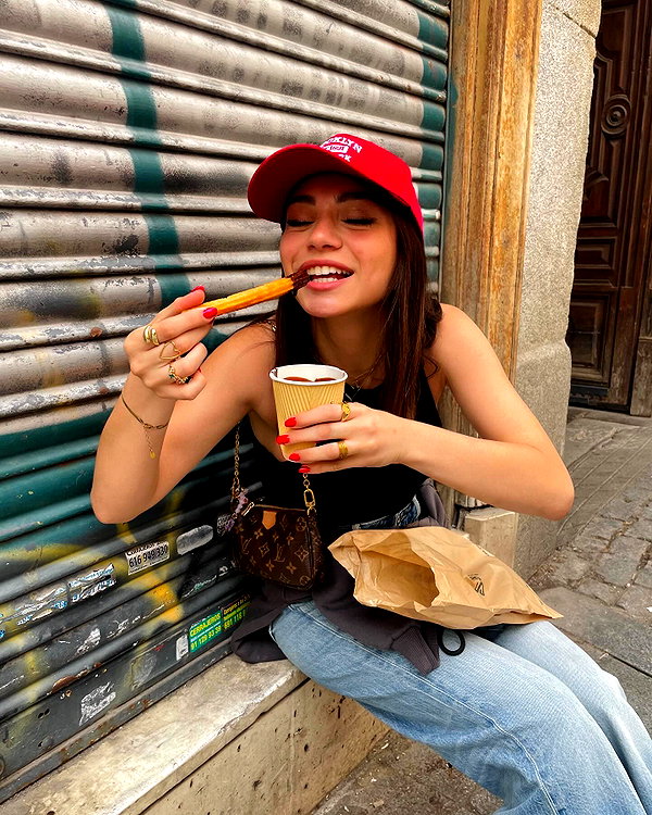 carla.famulari instagram image archive image