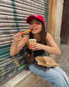 carla.famulari Altpins Profile Picture