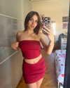 carla.famulari Altpins Profile Picture