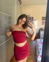 carla.famulari Altpins Profile Picture