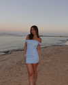 carla.famulari Altpins Profile Picture