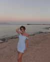 carla.famulari Altpins Profile Picture