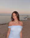carla.famulari Altpins Profile Picture