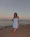 carla.famulari Altpins Profile Picture