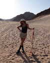 carla.famulari Altpins Profile Picture