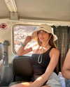 carla.famulari Altpins Profile Picture
