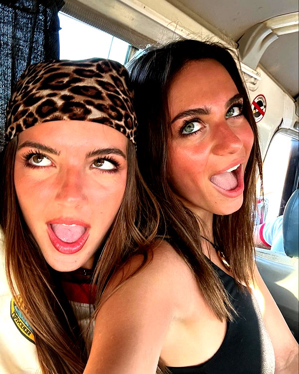 carla.famulari instagram image archive image