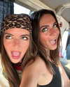 carla.famulari Altpins Profile Picture