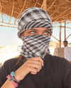 carla.famulari Altpins Profile Picture