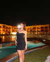 carla.famulari Altpins Profile Picture