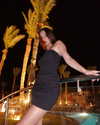 carla.famulari Altpins Profile Picture
