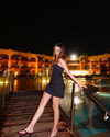 carla.famulari Altpins Profile Picture