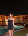 carla.famulari Altpins Profile Picture
