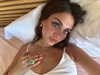 carla.famulari Altpins Profile Picture