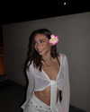 carla.famulari Altpins Profile Picture