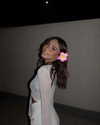 carla.famulari Altpins Profile Picture