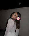carla.famulari Altpins Profile Picture