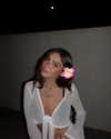 carla.famulari Altpins Profile Picture