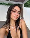 carla.famulari Altpins Profile Picture