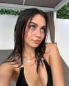 carla.famulari Altpins Profile Picture