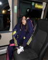 carla.famulari Altpins Profile Picture