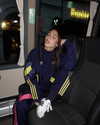 carla.famulari Altpins Profile Picture