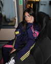 carla.famulari Altpins Profile Picture