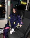 carla.famulari Altpins Profile Picture