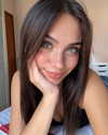 carla.famulari Altpins Profile Picture