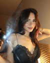 carla.famulari Altpins Profile Picture