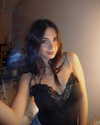 carla.famulari Altpins Profile Picture