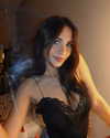carla.famulari Altpins Profile Picture