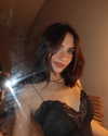 carla.famulari Altpins Profile Picture