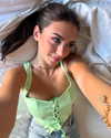 carla.famulari Altpins Profile Picture