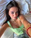 carla.famulari Altpins Profile Picture