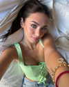 carla.famulari Altpins Profile Picture