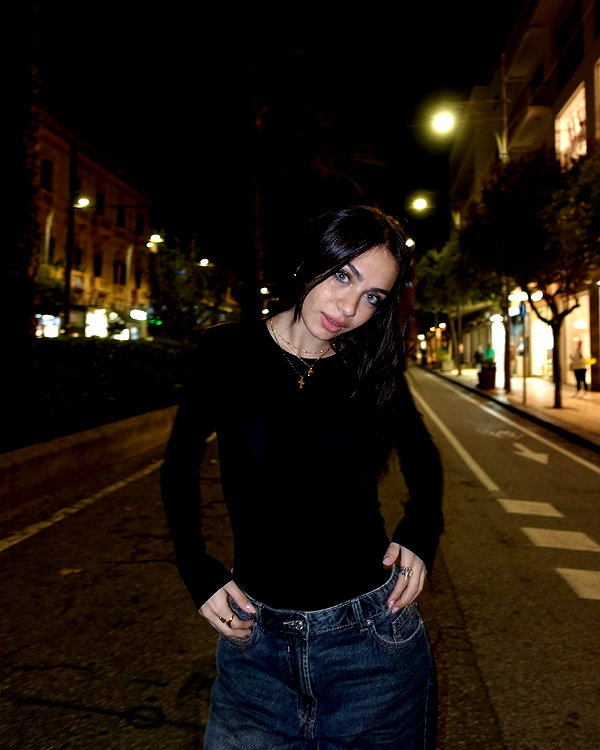 carla.famulari instagram image archive image